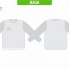 Echipament enduro: tricouri Baja